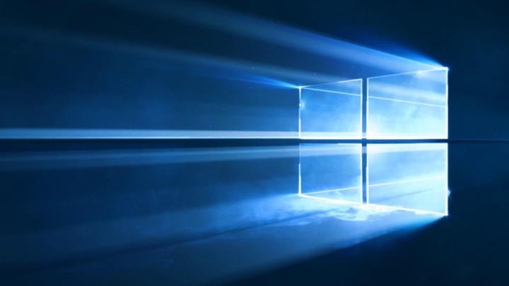 HD Wallpaper Widescreen 1920x1080 (69+ pictures)