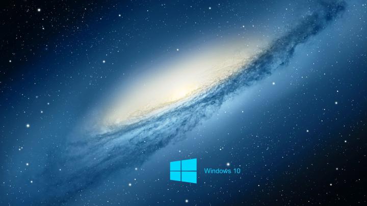 Windows 10 Ultra Hd Wallpaper - Windows 10 Best Background (#54682 