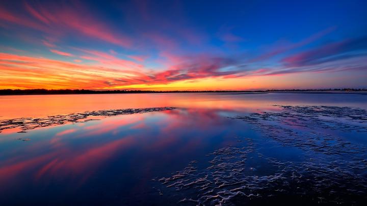 Windows 10 Wallpaper Hd 1920x1080 Nature - Wall.GiftWatches.CO