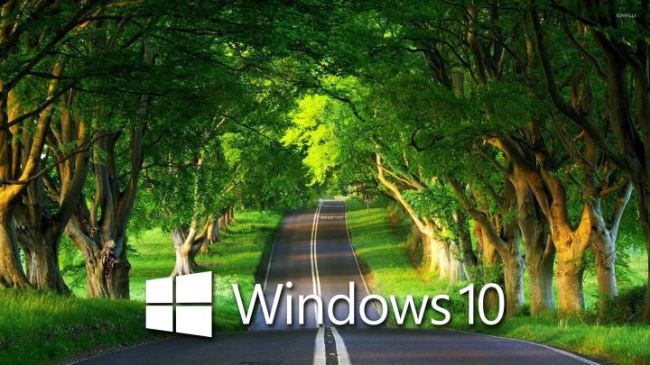 Windows 10 Wallpaper 1920x1080 (75+ images)