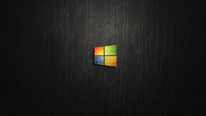 Windows 10 HD Wallpapers (74+ images)