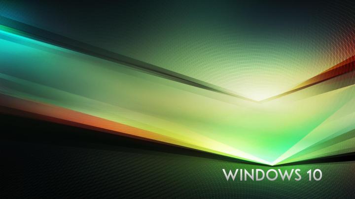 Die 85+ Besten HD Hintergrundbilder f\u00fcr Windows 10