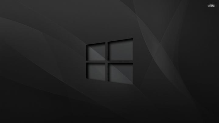 Windows 10 HD Wallpapers (74+ images)