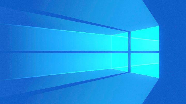 Sfondi Windows 10 1920x1080 (87+ immagini)