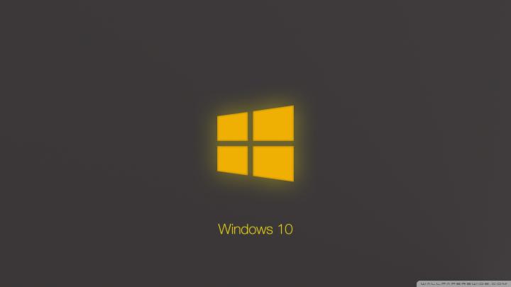 Windows 10 Wallpaper 1920x1080 (75+ images)