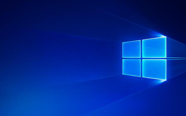 The Best 16 Wallpapers For Pc Windows 10 Full Hd - sarladour