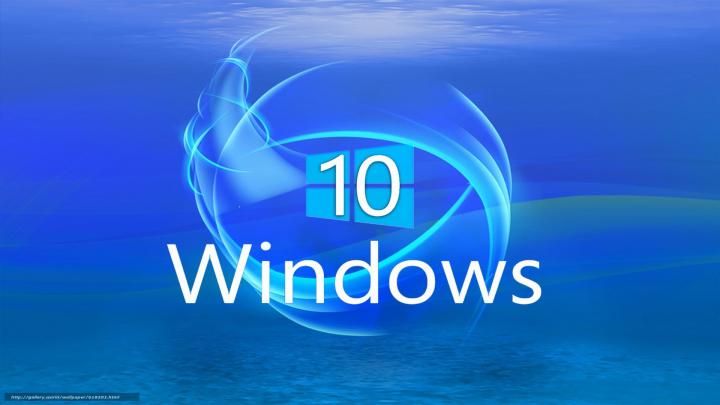 Windows 10 Wallpaper 1920x1080 (75+ images)