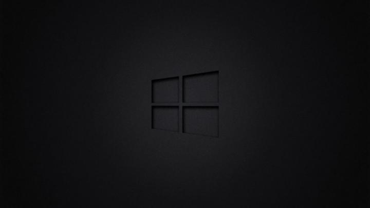 Windows 10 Wallpaper Hd