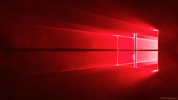 Windows 10 Wallpapers 1920x1080 (74+ images)