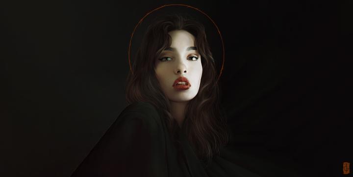 Artistic 4k Ultra HD Wallpaper | Background Image | 5000x2520