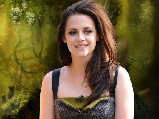 Wallpaper: Top Most Beautiful Women
