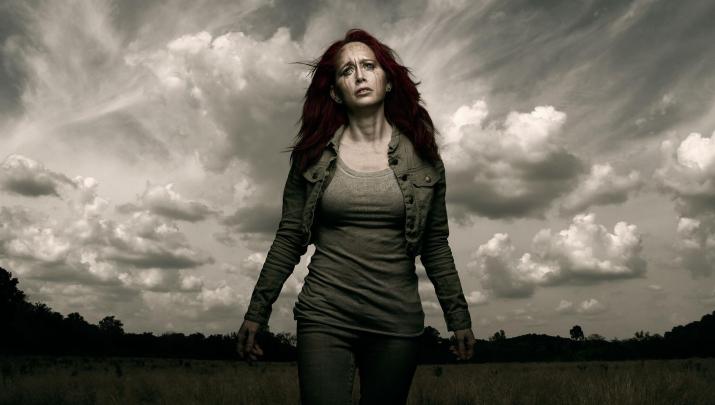 women 2048x1159 wallpaper High Quality Wallpapers,High Definition 