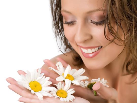 women portraits 1920x1440 wallpaper High Quality Wallpapers,High 