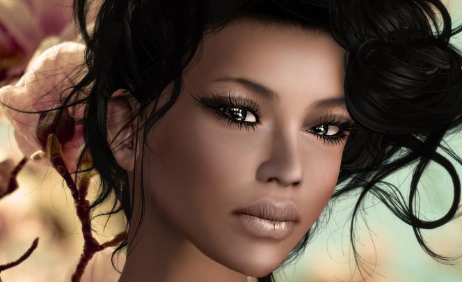 Women HD Wallpaper | Background Image | 2003x1222 | 341505 