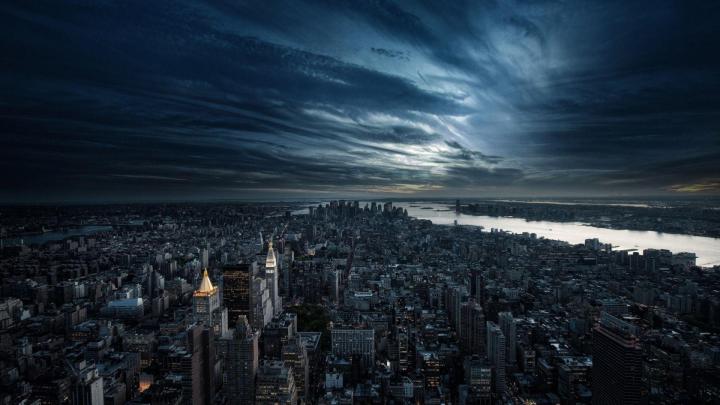 Hd Hdr Wallpaper - Download Wallpapers