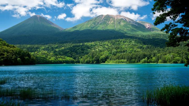 4K 16 9 Wallpapers - Top Free 4K 16 9 Backgrounds - WallpaperAccess