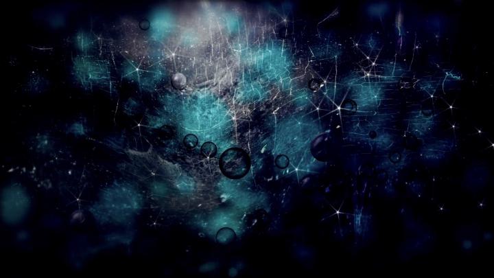 4K Animated Wallpaper (57+ images)