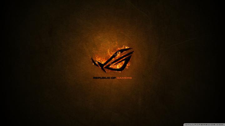 Asus 4K Ultra HD Wallpapers - Top Free Asus 4K Ultra HD Backgrounds 