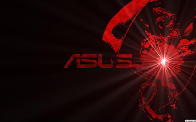 Asus 4K Ultra HD Wallpapers - Top Free Asus 4K Ultra HD Backgrounds 