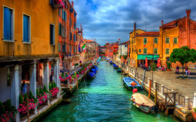 Free UHD Wallpaper -