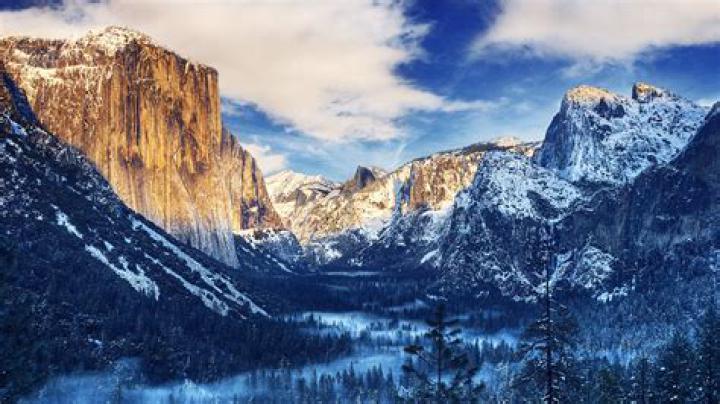 4k wallpaper 1920x1080 \u2014 from classic styles to contemporary designs 