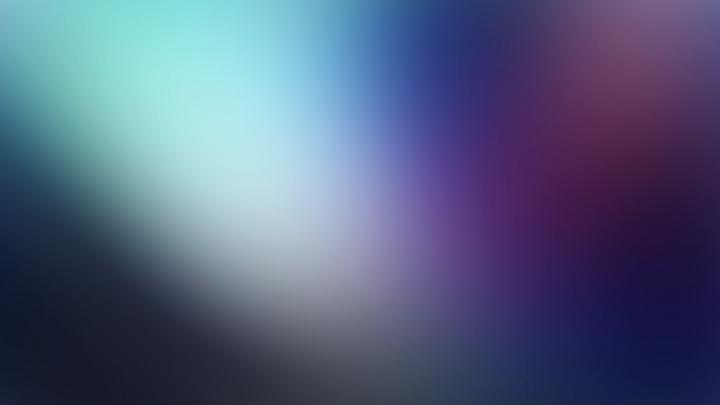 4K Hi Def Wallpaper -