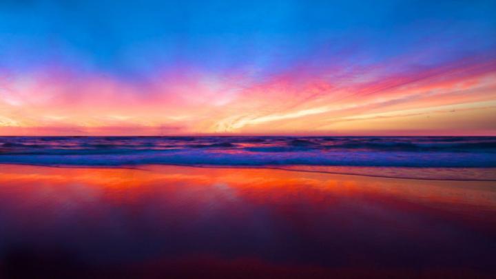 Awesome 4K Wallpapers -