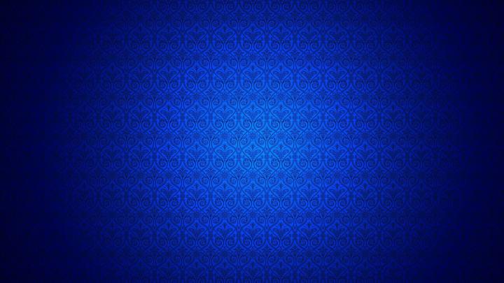 Blue HD 1920x1080 Wallpaper (79+ images)