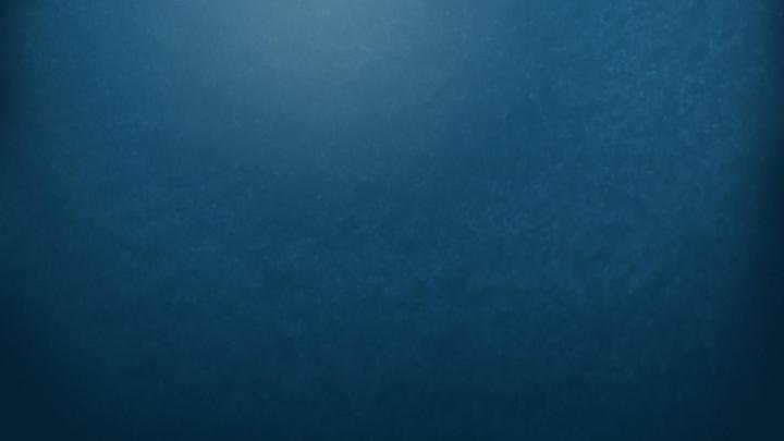 Blue HD 1920x1080 Wallpaper -