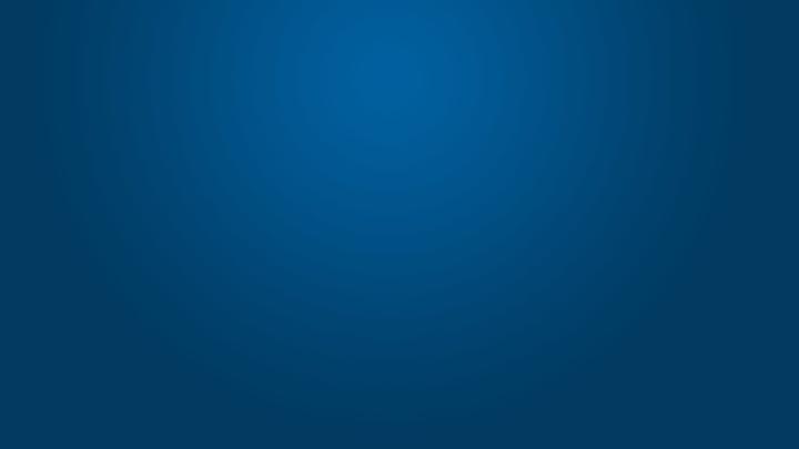Blue HD 1920x1080 Wallpaper (79+ images)