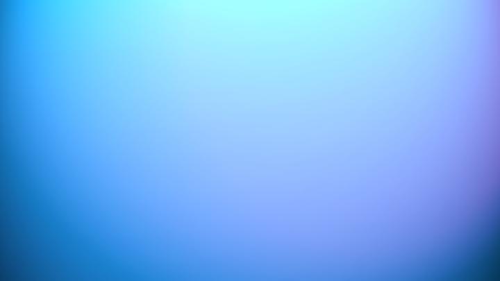 Plain Blue Screen Wallpapers 1920X1080 (72+ background pictures)