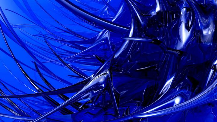 Abstract Wallpaper Hd 1080p - Latest Download Wallpaper