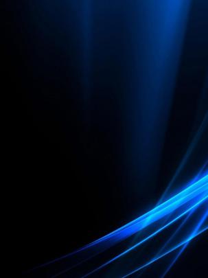 Free download blue wallpaper 1920x1080 Wallpapers HD 1080p Desktop 