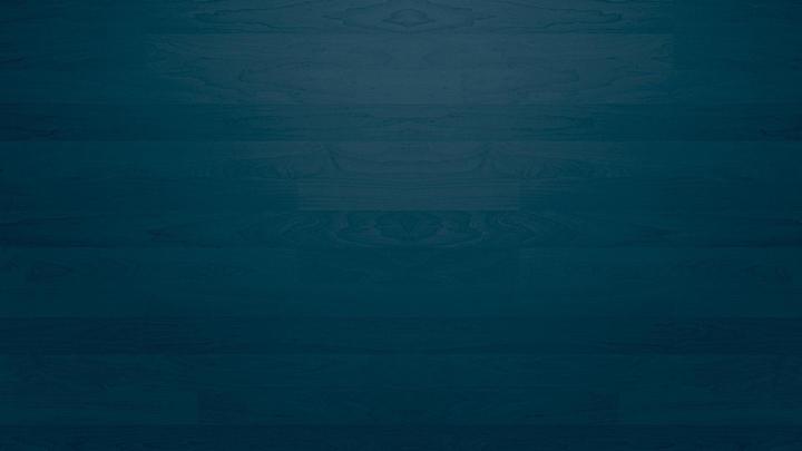 Free download 1920x1080 Blue Wood Pattern Wallpaper Blue Wood Blue 
