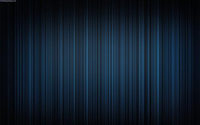 Dark Blue Wallpapers HD -
