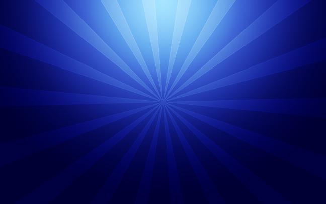 Cool Blue Wallpaper (64+ images)