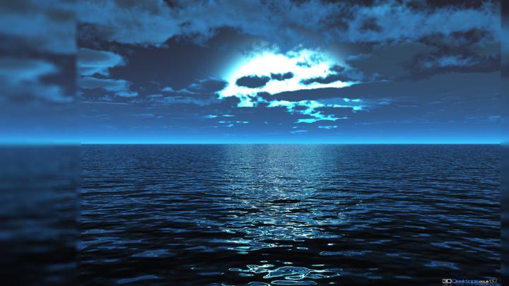 [44+] 3d Wallpaper 1920x1080 