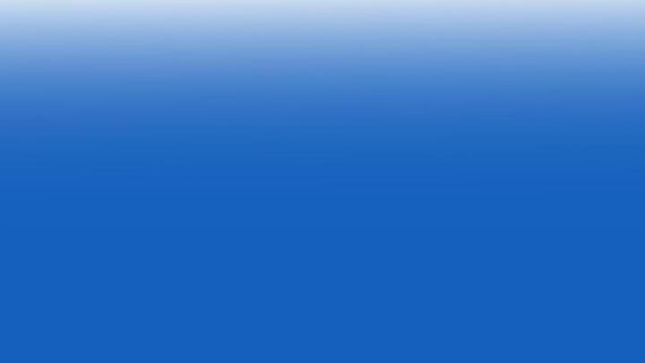 1920X1080 Blue Wallpaper -