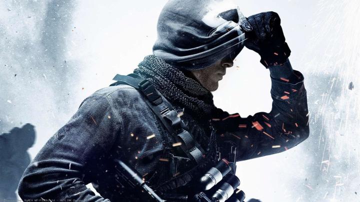 HD Gaming Wallpapers 1080p (77+ images)