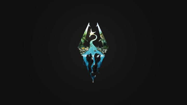 1920x1080 Gaming Wallpapers (89+ images)