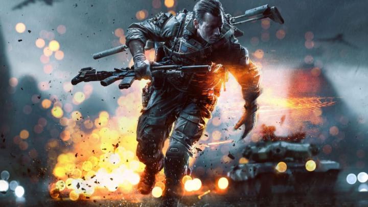 Free download Cool Gaming Hd Wallpapers 1080p Games wallpapers 