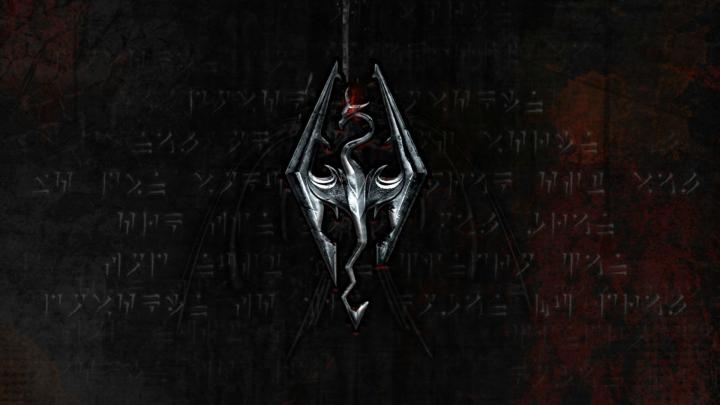 1920x1080 Gaming Wallpapers (89+ images)