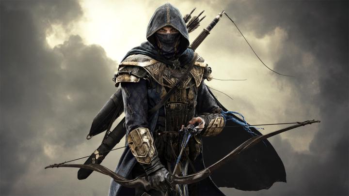 1920x1080 Gaming Wallpapers (89+ images)