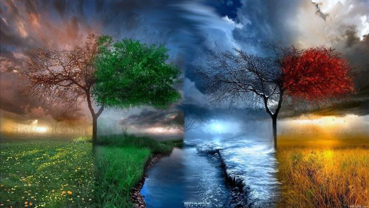 Free download Download Nature Wallpapers Full HD 1080p Photo Desktop 