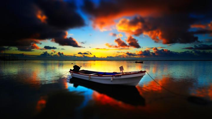 Free download hd wallpapers 1080p widescreen Full HD 1080p Wallpapers 