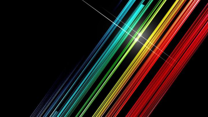 10 Latest Abstract Wallpapers 1920X1080 Full Hd FULL HD 1080p For PC 