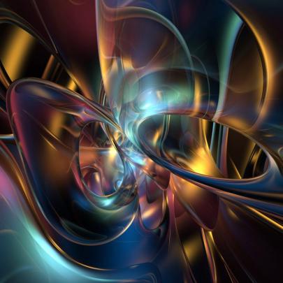10 Top Hd Wallpapers 1920X1080 Abstract FULL HD 1080p For PC Desktop 2020