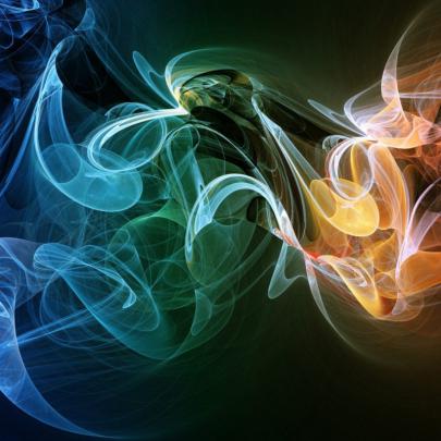10 Latest Abstract Wallpapers 1920X1080 Full Hd FULL HD 1080p For PC 