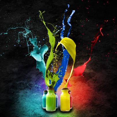 10 Top Hd Wallpapers 1920X1080 Abstract FULL HD 1080p For PC Desktop 2020