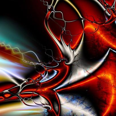 10 Latest Abstract Wallpapers 1920X1080 Full Hd FULL HD 1080p For PC 